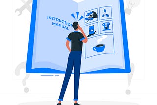 Beginners Guide to UI/UX: Scaling Up in Design