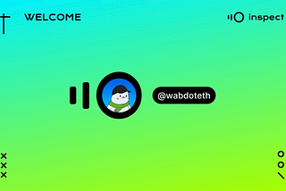 Welcoming @wabdoteth: Expanding the Inspect Council with a Powerhouse Addition