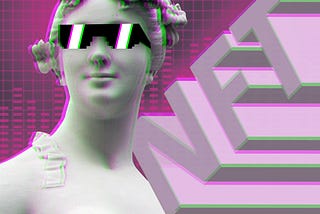 The Future of Ownership: How NFTs are Challenging Traditional Concepts of Ownership and Value