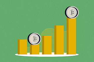 Bitcoin Price Levels to Watch in 2025 (And Why Context Is Everything)