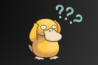 ¿Sabías que Pokémon contribuyó a la accesibilidad web?