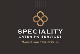 Speciality-Catering-Services