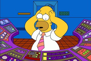 What to Consider in a Software Engineering Job