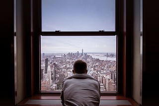 Embracing Ramadan Day 25: An Unwavering Mind