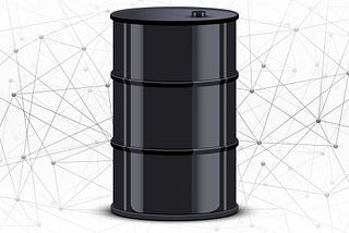 Blockchain and smart contracts: how does it work in the oil and gas sector?