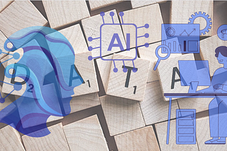 How does AI help in Data Engineering?