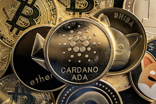 Cardano: How To Master The World’s Fastest Growing Cryptocurrency ADA