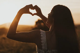 A Psychic’s Guide To Life’s Greatest Wisdom