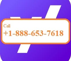 How To Solve Yahoo Not Working 1-888-653-7618