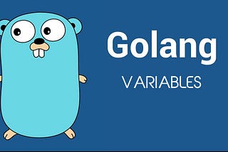 Flexibility of defining var in golang