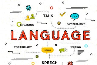 Check Your Screen Time While Studying For IELTS Online