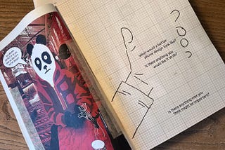 Should AI Generated Images be Used in Texts for Children?