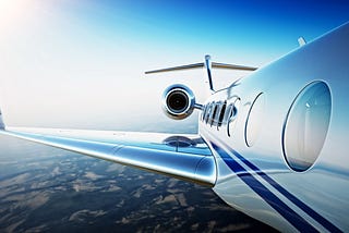 Decentralizing Tourism Industry
