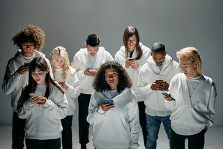 The Psychological Effects of Constant Connectivity