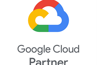 NoviqTech Achieves Google Cloud Ready — Sustainability Partner Designation