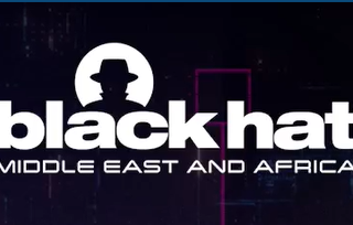 BlackHat MEA Qualification CTF 2023 Hard Forensics Challenge Write-up