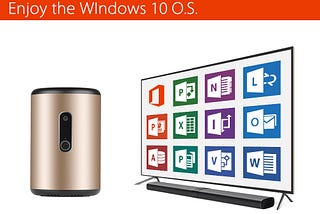 10 Reasons Why You Should Get A Windows Mini PC