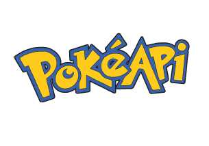 Pokemon API using React JS