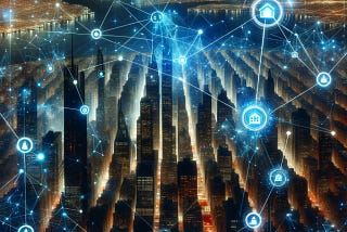 Building AI-Powered Real Estate Search Using Qdrant