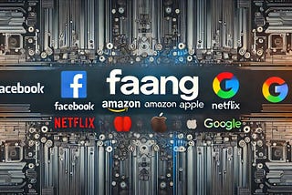 Is Working For FAANG Worth it? Meta Employee Says “No”