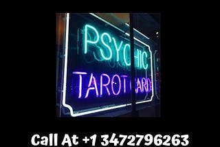 Learn to heal through spiritual guidance of Top psychic in New York