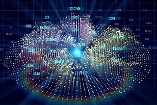 From the Near to the Far: Some Forbes Technology Council Quantum Computing Group Ponderings