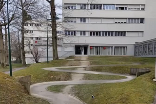 Desire Paths: What users really want