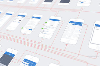 What I Learned In My First Year as a Product Designer