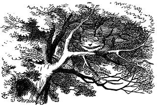 WordPress e civic hacking: un salto nella tana del Bianconiglio — seconda parte