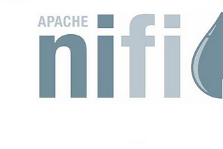 Host Apache NiFi on an AWS EC2 instance in a Private Subnet