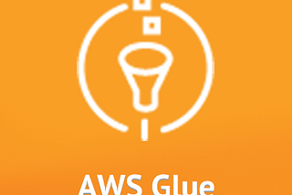 Packaging External libs for AWS Glue