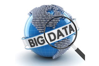How Student Information Systems Can Help Your School Manage Big Data