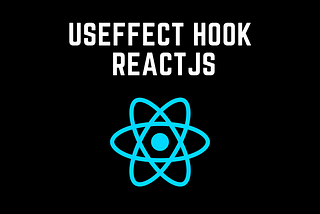 Exploring React’s useEffect Hook