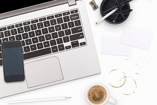 22 LinkedIn Newsletter Benefits For Your Brand