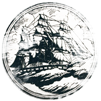 The Adept
