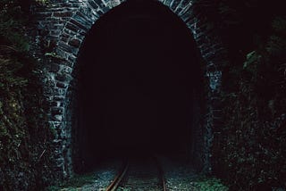 Tunnel