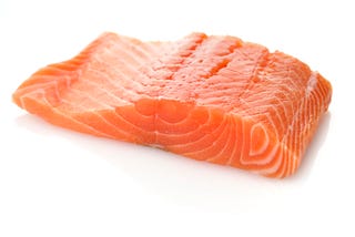 Fillet-o-fish-as-a-service