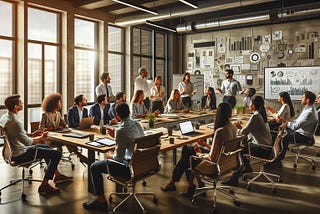 Essential Business Skills for Designers -Part 2