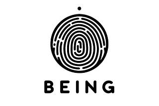 Being’s February Writing Contest