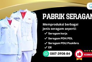 pabrik baju pdu tni ad Palembang, produsen baju pdu tni al Palembang, supplier baju pdu tni au Palembang, pabrik baju pdu upacara Palembang, produsen baju pdu upacara polri Palembang, supplier baju pdu walikota Palembang, pabrik baju pdu wanita Palembang, produsen pakaian pdu camat Palembang, supplier pakaian pdu reskrim Palembang, pabrik seragam pdu camat Palembang