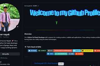 Building Functional and Interactive Web Apps: My Top GitHub Projects You Should Check Out!