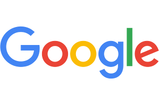 Google logo