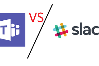 Slack just raised money at $ 7 B valuation, but will it be around in 5 years ?