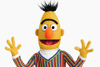 BrandLens: Brand Sentiment Analysis Using BERT