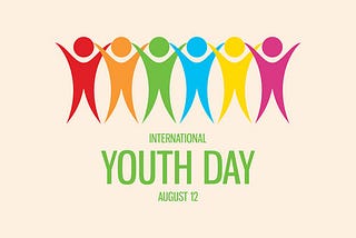 International Youth Day