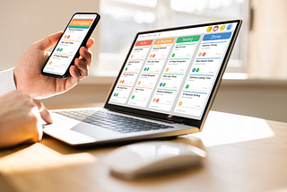 Il retroplanning per gli Studi Professionali