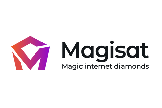 Magisat Guide and Best Practices
