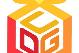 DailyCrypto Giveaways logo