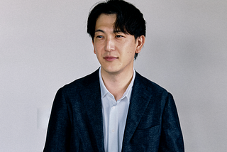 Crescendo Lab Welcomes Yuima Inomata as its Director of Business Development in Japan