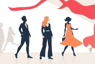 Fast Fashion’s Growth: A Deep Dive into the Industry’s Leading Brands